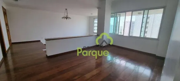 Apartamento com 3 Quartos à venda, 168m² no Aclimação, São Paulo
