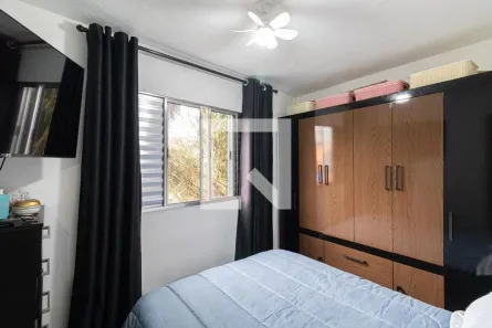 Casa com 6 Quartos à venda, 201m² no Jardim Penha, São Paulo