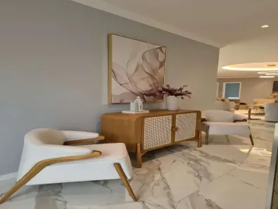 Casa com 7 Quartos à venda, 1100m² no Cararu, Eusébio