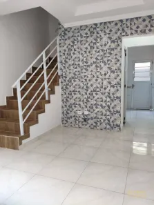 Casa com 2 Quartos à venda, 42m² no Mirim, Praia Grande