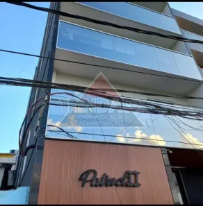 Apartamento com 1 Quarto à venda, 50m² no Recreio dos Bandeirantes, Rio de Janeiro