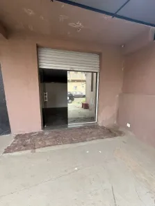 Sala Comercial para alugar, 40m² no João Aranha, Paulínia