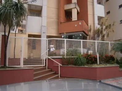 Apartamento com 2 Quartos à venda, 65m² no Centro, Londrina