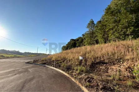 Lote/Terreno à venda, 313m² no , Sarandi