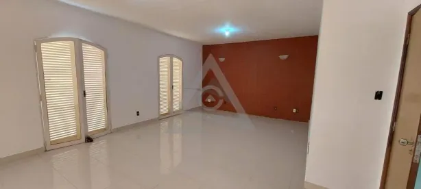 Imóvel Comercial com 1 Quarto à venda, 208m² no Jardim Planalto, Campinas