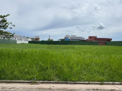 Lote/Terreno à venda, 373m² no Inoã (Inoã), Maricá