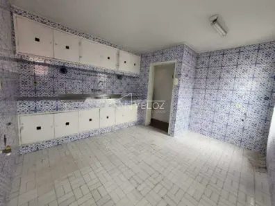Cobertura com 3 Quartos à venda, 93m² no Catete, Rio de Janeiro