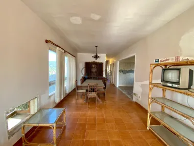 Cobertura com 4 Quartos à venda, 160m² no Jardim Enseada, Guarujá
