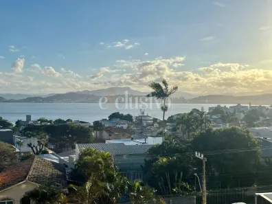Apartamento com 2 Quartos à venda, 78m² no Bom Abrigo, Florianópolis