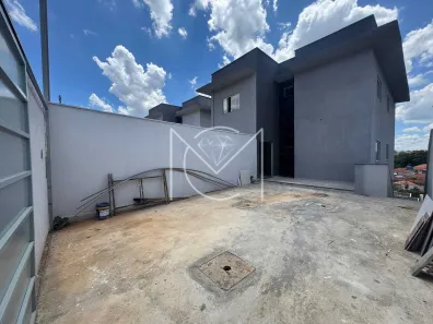 Casa com 3 Quartos à venda, 180m² no São Pedro, Esmeraldas