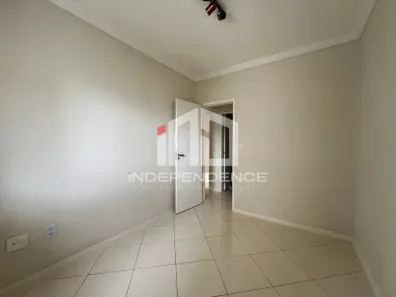 Apartamento com 3 Quartos para venda ou aluguel, 89m² no Parque Residencial Aquarius, São José dos Campos
