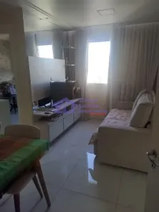 Apartamento com 2 Quartos à venda, 41m² no Vila Guilherme, São Paulo