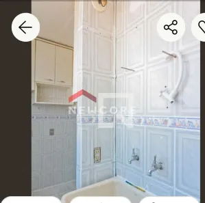 Apartamento com 2 Quartos à venda, 50m² no Lauzane Paulista, São Paulo