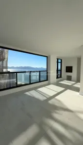 Apartamento com 3 Quartos à venda, 104m² no Pereque, Porto Belo
