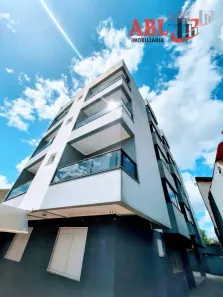 Cobertura com 2 Quartos à venda, 136m² no Vila Parque Brasília, Cachoeirinha