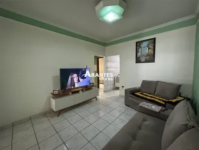 Casa com 2 Quartos à venda, 155m² no Alto Umuarama, Uberlândia