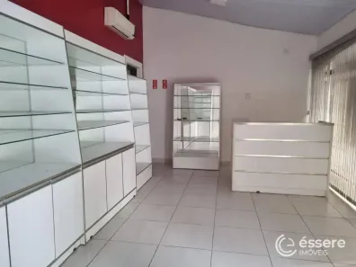 Imóvel Comercial com 5 Quartos para alugar, 391m² no Jardim Flamboyant, Campinas