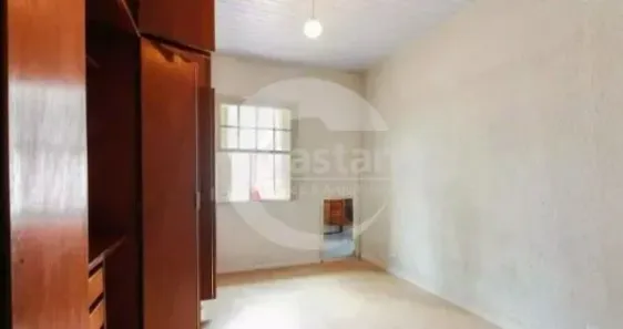 Sobrado com 2 Quartos à venda, 207m² no Mooca, São Paulo