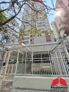 Apartamento com 2 Quartos à venda, 86m² no Mooca, São Paulo