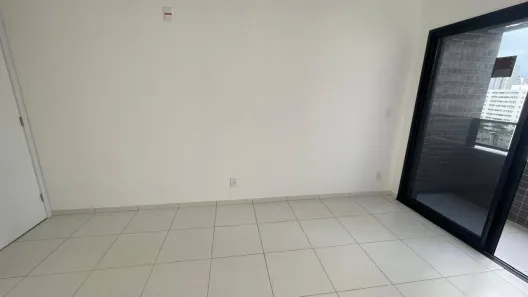 Apartamento com 2 Quartos à venda, 47m² no Boa Viagem, Recife