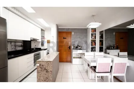 Apartamento com 2 Quartos à venda, 51m² no Sul, Brasília