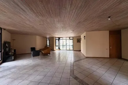 Apartamento com 4 Quartos à venda, 350m² no Jardim, Santo André
