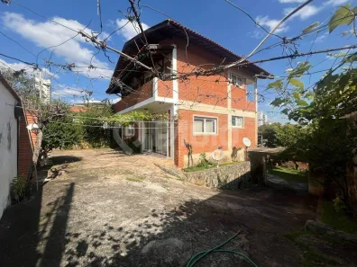 Casa com 3 Quartos à venda, 214m² no Alemães, Piracicaba