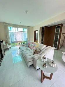 Casa com 5 Quartos à venda, 280m² no Olivença, Ilhéus