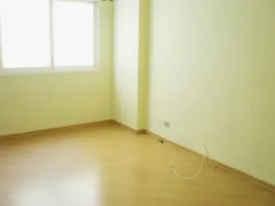 Apartamento com 2 Quartos à venda, 72m² no Santana, São Paulo