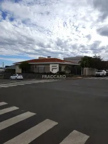 Ponto Comercial com 4 Quartos para alugar, 320m² no Estrela, Ponta Grossa