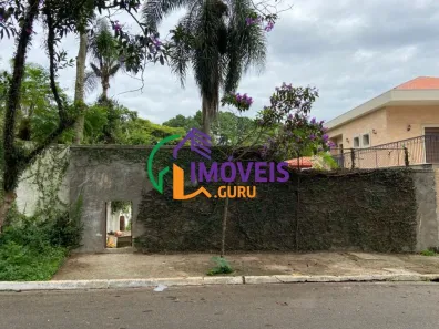 Lote/Terreno à venda, 383m² no Jardim dos Estados, São Paulo
