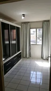 Kitnet com 1 Quarto à venda, 43m² no Botafogo, Campinas