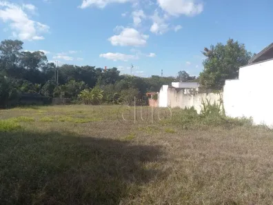 Lote/Terreno à venda, 2818m² no Vila Sônia, Piracicaba