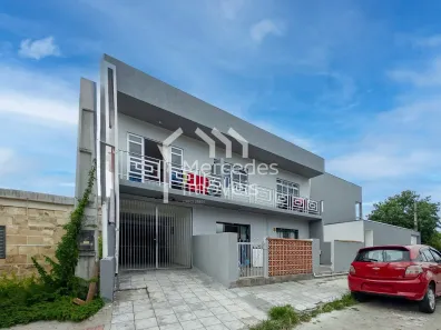 Casa com 8 Quartos à venda, 550m² no São Vicente, Itajaí