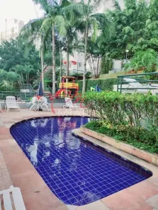 Apartamento com 3 Quartos à venda, 69m² no Jardim Pinheiros, São Paulo