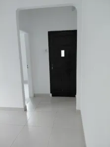 Casa com 1 Quarto para alugar, 45m² no Maria da Graça, Rio de Janeiro