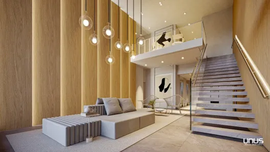 Apartamento com 3 Quartos à venda, 129m² no Centro, Florianópolis
