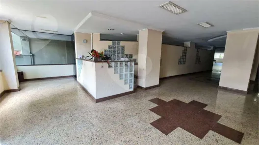 Apartamento com 2 Quartos à venda, 80m² no Fonseca, Niterói