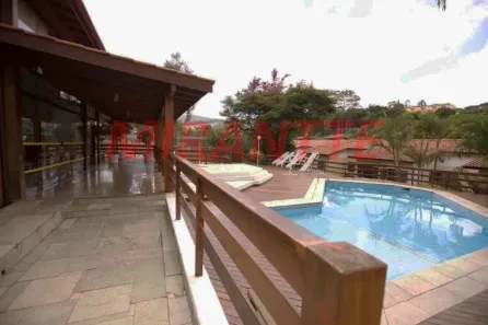 Sobrado com 3 Quartos à venda, 135m² no Horto Florestal, São Paulo