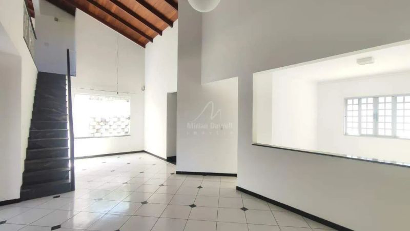 Casa com 4 quartos — Copacabana, Belo Horizonte