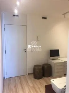 Sala Comercial à venda, 30m² no Ipanema, Rio de Janeiro