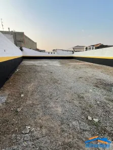 Lote/Terreno para alugar, 417m² no Centro, Osasco