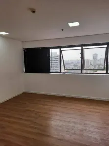 Sala Comercial à venda, 50m² no Santo Antônio, São Caetano do Sul
