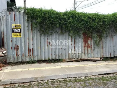 Lote/Terreno à venda, 133m² no Parque da Matriz, Cachoeirinha