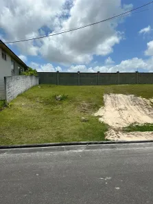 Lote/Terreno à venda, 290m² no Jardim Limoeiro, Camaçari