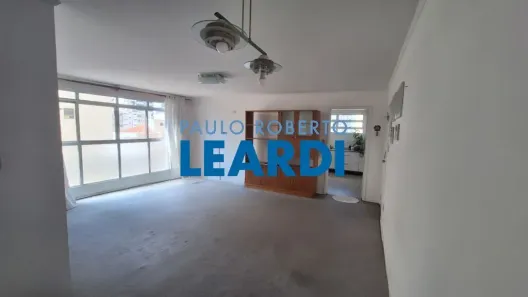 Apartamento com 3 Quartos à venda, 111m² no Pinheiros, São Paulo