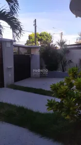 Casa com 6 Quartos à venda, 239m² no Ouro Preto, Olinda