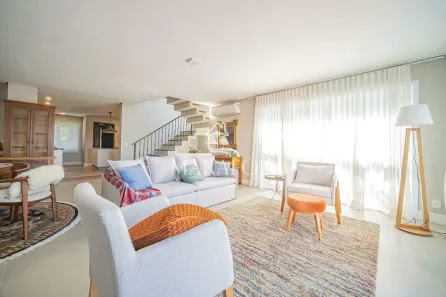 Casa de Condomínio com 4 Quartos à venda, 329m² no Aspen Mountain, Gramado