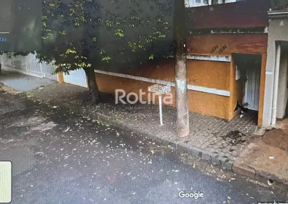 Lote/Terreno à venda, 360m² no Santa Mônica, Uberlândia