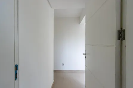 Apartamento com 2 Quartos à venda, 68m² no Tristeza, Porto Alegre